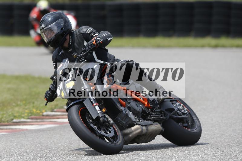 /24 08.06.2025 TZ Motorsport ADR/Gruppe gelb/18